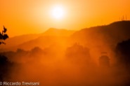 kenya tramonto tzavo-9418